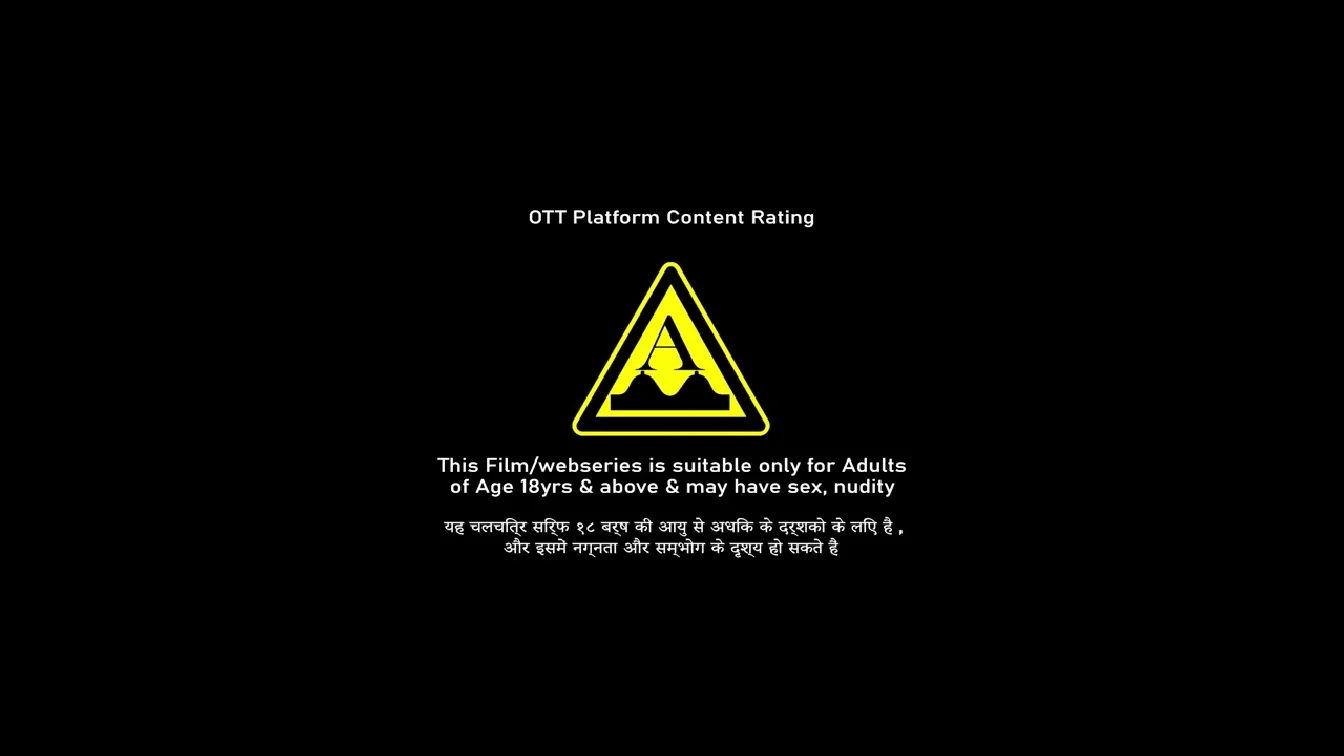 Group Sex Gangbang BindasTimes